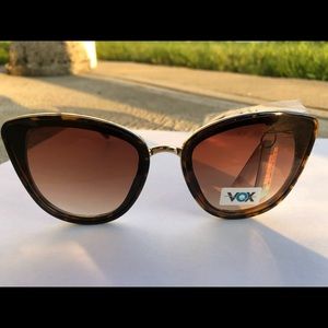Women’s Sunglasses 🤗Buy 2 Save 20%🔥🔥